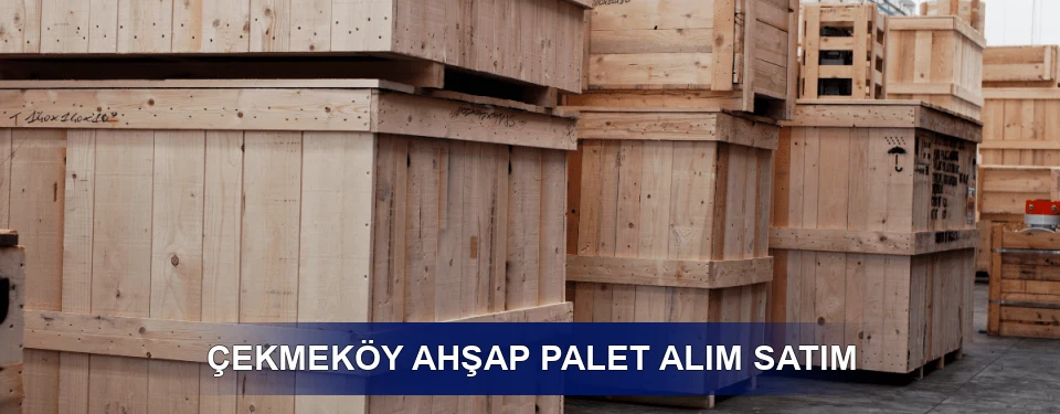 Çekmeköy Fiyatlandırma Çekmeköy Fiyatlandırma