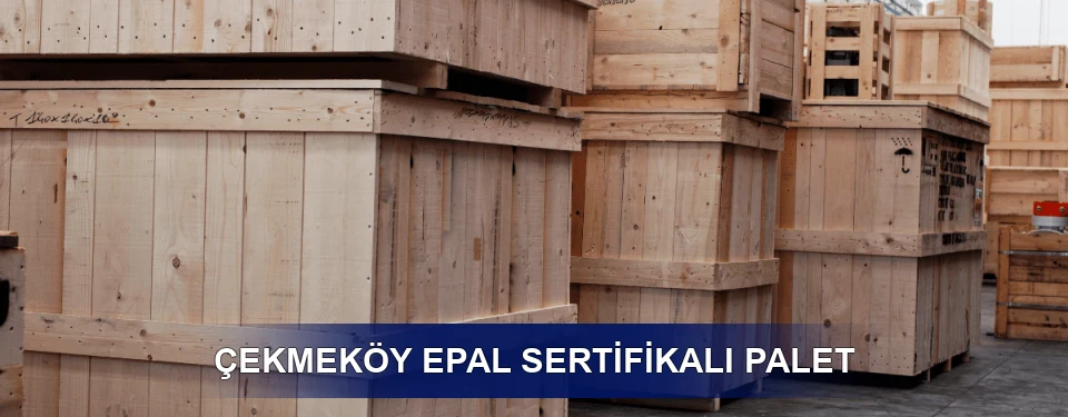 Çekmeköy Fiyatlandırma Çekmeköy Fiyatlandırma