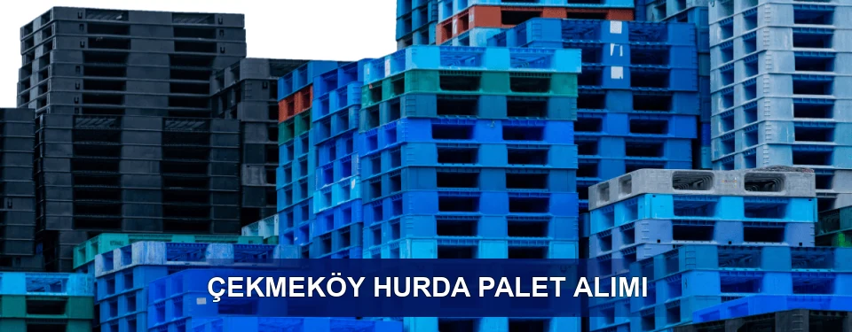Çekmeköy Fiyatlandırma Çekmeköy Fiyatlandırma