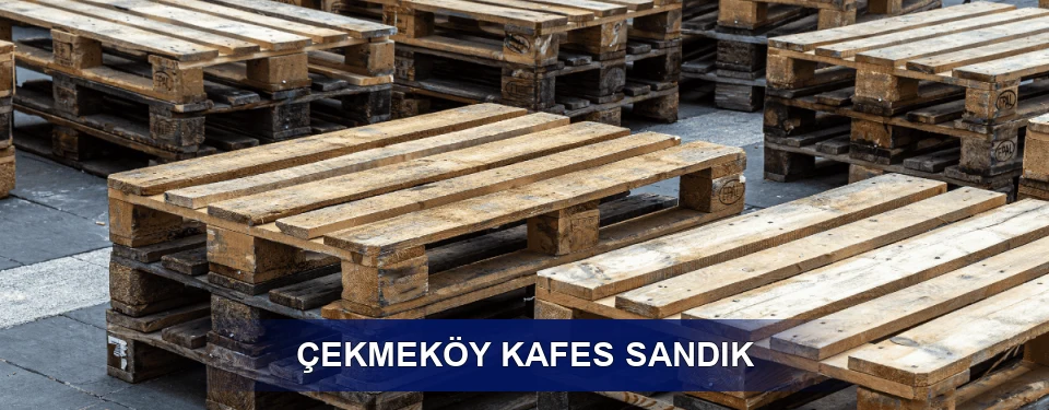 Çekmeköy Ağır Yük Taşıma Çekmeköy Ağır Yük Taşıma