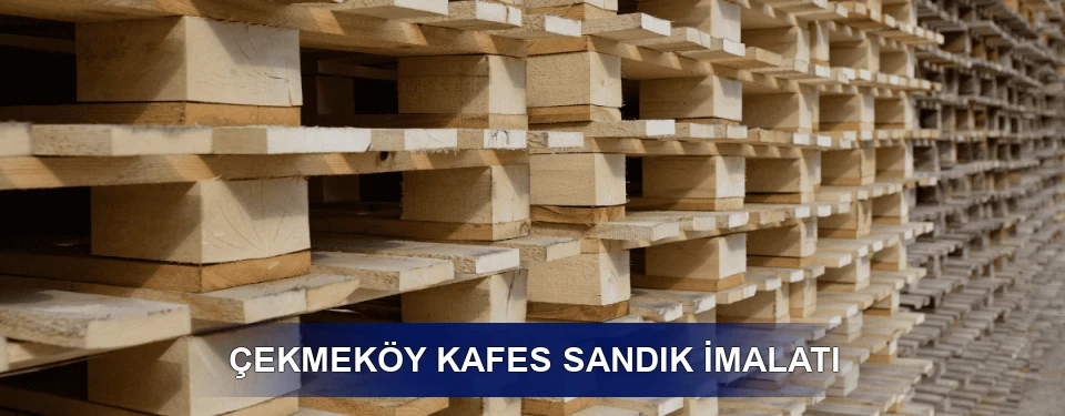 Çekmeköy Fiyatlandırma Çekmeköy Fiyatlandırma
