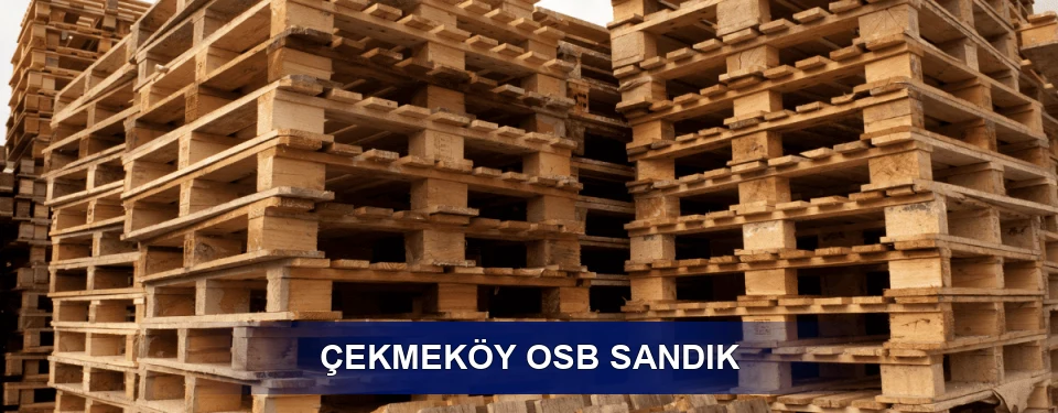 Çekmeköy Ölçü Planı Çekmeköy Ölçü Planı
