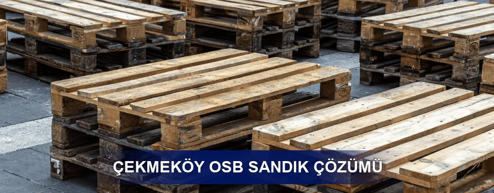 Çekmeköy Fiyatlandırma Çekmeköy Fiyatlandırma