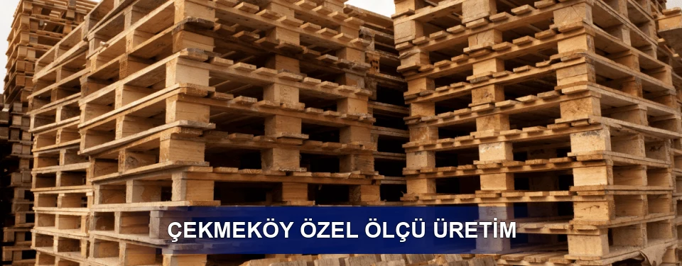 Çekmeköy Fiyatlandırma Çekmeköy Fiyatlandırma