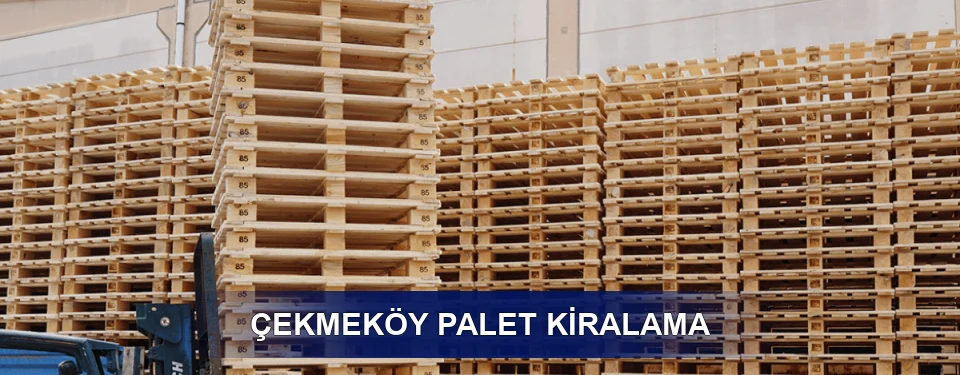 Çekmeköy Uzun Dönem Çekmeköy Uzun Dönem