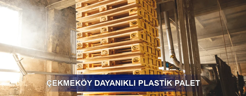 Çekmeköy Fiyatlandırma Çekmeköy Fiyatlandırma