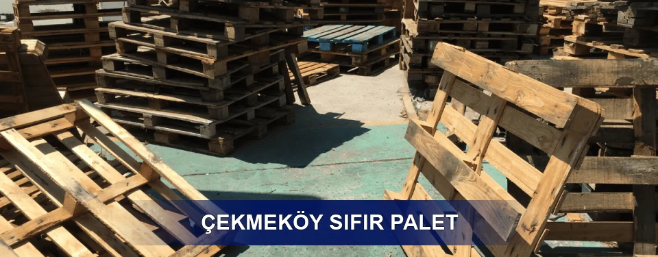 Çekmeköy Stok Yönetimi Çekmeköy Stok Yönetimi