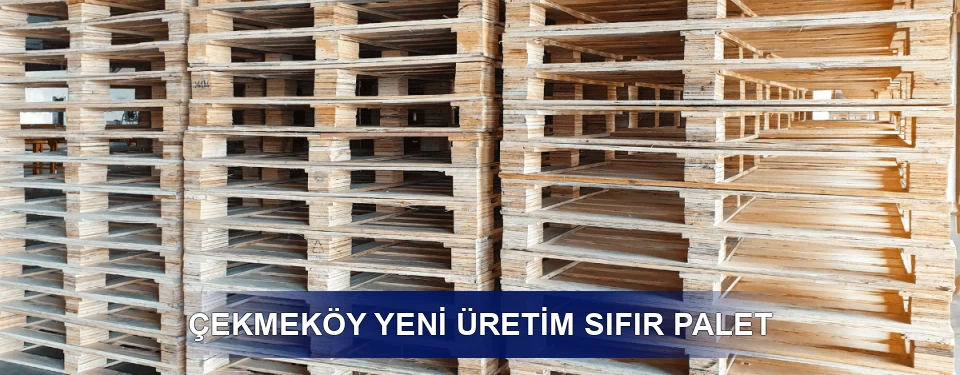 Çekmeköy Fiyatlandırma Çekmeköy Fiyatlandırma